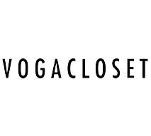 VogaCloset